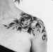 shoulder_tattoos_7